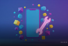 Cara Mengatasi 'Aplikasi Ini Tidak Akan Berfungsi untuk Perangkat Anda' di Android