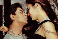 Sinopsis Asoka Mega Bollywood Paling Yahud Hari ini 29 Januari 2026 di ANTV