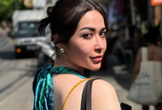 Profil Tampang Nabila O’Brien Pemilik Restoran Bibi Kelinci Kopitiam yang Dijarah Evi Santi Rahayu dan Zendhy Kusuma, Lengkap dari Umur, Agama dan Akun IG