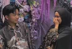 Akun TikTok Raihan Mufazzar Jadi Sorotan Usai Kasus Kekerasan terhadap Mahasiswi UIN Suska Riau