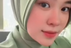Siapa Hilda Pricillya? Sosok Istri TNI Sersan Muh Farid Batjo yang Mendadak Viral Diduga Terlibat Skandal Perselingkuhan dengan Prajurit TNI Pratu Risal
