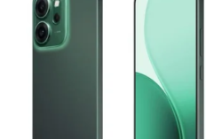 Berapa Harga OPPO Reno 14 5G? Kini Resmi Diluncurkan dengan Desain Mewah, Kamera Canggih, dan Performa Seimbang