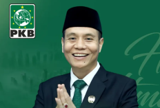 Siapa Anak dan Istri Hadi Atmaji? Ketua DPRD Jombang yang Tolak Cabut Tunjangan Rumah Rp37,8 Juta: Bukan Orang Sembarangan?