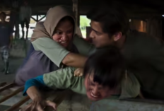 Download dan Nonton Film Maryam: Janji dan Jiwa yang Terikat 2025 di Bioskop Bukan LK21: Horor Mistis yang Mengguncang Jiwa