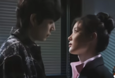  Nonton Drakor Dear X Episode 1-2 Sub Indo Lengkap dengan Link dan Spoiler di TVN Bukan LK21: Citra Sempurna vs. Realitas Kelam