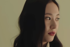 Mad Concrete Dreams Episode 6 Sub Indo dan Spoiler serta Link Bukan LK21 di HBO Max: Keputusan Kim Seon Jadi Titik Balik Cerita