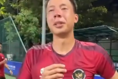 Emas SEA Games 2025: Skuad Tenis Putra Indonesia Ukir Sejarah, Justin Barki Sumbangkan Bonus Rp1 Miliar untuk Korban Bencana di Sumatra