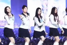 Hearts2Hearts Jadi Sorotan Global Gara-gara Iklan Bareng Brand Lokal Indonesia: Ini 5 Alasan di Balik Kontroversi yang Bikin Heboh Dunia Maya