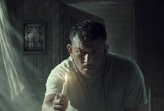 Film Kuyang (2026) Dibintangi Rio Dewanto, Apakah Lanjut Season 2?
