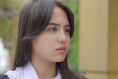 TOP 35 Rating TV dan Sinetron dengan Program Terbaik Hari ini 11 Agustus 2025: Cinta di Bawah Tangan Berada di Posisi 2