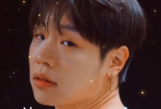 Daftar Drakor dan Film yang Dibintangi Jin Denim Aktor Korea Selatan yang Meninggal Dunia Akibat Komplikasi Bipolar Disorder