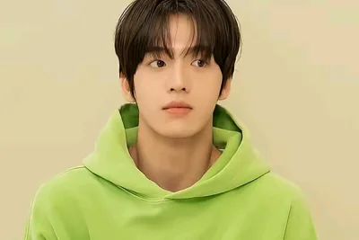 Won Kyu Bin Disebut Jadi Pemeran Kim Bong Seok di Moving Season 2, Ini Profil dan Biodatanya