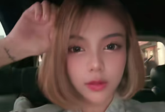 Queivns Anaknya Siapa? Inilah Biodata Sosok di Balik Video Karaoke yang Diduga Libatkan Ricky Harun, Kenal Sejak Tahun 2024