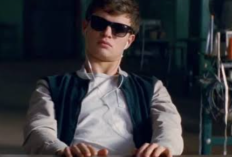Sinopsis Baby Driver di Bioskop Trans TV Hari ini 11 Februari 2026