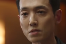 Nonton Drakor Pro Bono Episode 11-12 Sub Indo Tamat dan Spoiler serta Link di Netflix Bukan LK2: Menuju Klimaks yang Mengguncang Dunia Hukum dan Hati Penonton