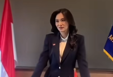 Berapa Kekayaan Sherly Tjoanda di LHKPN? Viral Setelah Gubernur Malut Klarifikasi Isu Saham Tambang