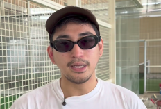 Sapto Proboatmodjo Sakit Apa? Inilah Kronologi Meninggalnya Ayah Bio One, Benarkah Serangan Jantung? 