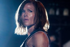 Jadwal Bioskop Trans TV  22 – 25 Januari 2026