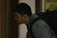 Film Penunggu Rumah: Buto Ijo 2026, Apakah Bakal Lanjut Season 2?