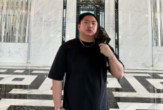 Profil Belvin Tannadi Influencer Saham yang Didenda Rp5,35 Miliar oleh OJK