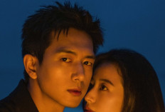 Nonton Download Will Love in Spring Episode 17 Sub Indo Bukan di Loklok Tapi di WeTV: Chen Mai Dong merasa tersinggung oleh kata-kata Zhuang Jie