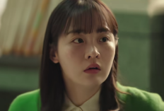Sinopsis Typhoon Family Dibintangi Lee Jun Ho dan Kim Min Ha Full Episode Awal Hingga Tamat di TVN: Kisah Bangkit dari Keterpurukan di Tengah Badai Krisis 1997