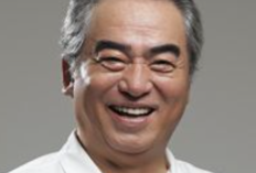 Kabar Duka! Lee Moon Soo Aktor Senior Korea Selatan Meninggal Dunia Diusia 76 Tahun pada 29 November 2025. 