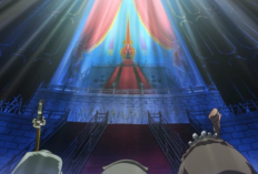 Baca Komik One Piece Chapter 1179 Sub Indo: Jadwal Rilis dan Pembahasan, Misteri Identitas Imu Kian Terbuka