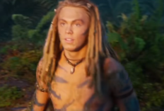 James Cameron Hampir Coret Karakter Spider dari Avatar: The Way of Water – Begini Alasan di Balik Keputusannya yang Berubah 180 Derajat