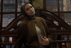 Siapa Noya Naira? Konten Kreator Muda Disorot Usai Video Viral di Media Sosial