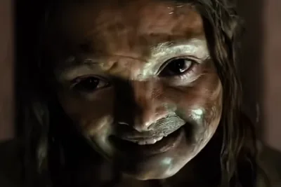 Apakah Film Lee Cronin's The Mummy Punya Post-Credit Scene?