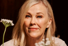 Profil Tampang Catherine O’Hara Pemeran Ibu Kevin di Film Home Alone yang Meninggal Dunia, Lengkap: Umur, Agama dan IG