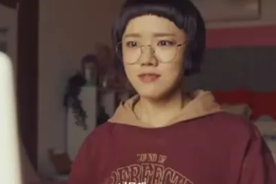 Absolute Value of Romance Episode 2 Sub Indo dan Spoiler  serta LINK Bukan LK21 tapi di KST: Kesungguhan Yeo Ui Ju Menulis Novel Romantis