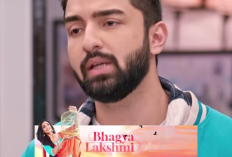 Jadwal Program ANTV Kamis, 3 Juli 2025 Ada Mega Bollywood Paling Yahud, Series India Rodha Mohan, Imlie, Bhagya Lakshmi, Vaishno Devi dan Catatan Hati Perempuan serta Link Nonton