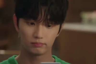 Nonton Drakor Yumi’s Cells Season 3 Episode 3-4 Sub Indo serta Link dan Spoiler di TVN bukan LK21: Interaksi Emosional Menjadi lebih Dalam