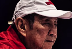 Apa Penyebab Michael Bambang Hartono Meninggal Dunia? Inilah Kronologi Kematian Pemilik PT Djarum, Benarkah Serangan Jantung di Singapura?