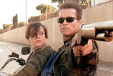 Jadwal Acara Trans TV Minggu, 7 Juni 2025 ada Film Bioskop Terminator 2: Judgment Day dan Hollow Poin, Brownies, Insert dan Pagi-Pagi Ambyar serta Link Nonton