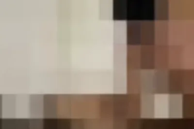 Video Dugaan Asusila Pelajar di Pamekasan No Sensor Full Durasi 4 Menit 24 Detik di VIDEY, Awas UU ITE Mengancam!