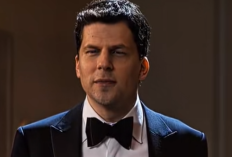 Nonton Downlaod Now You See Me: Now You Don’t (2025) Sub Indo di Bioskop Bukan LK21: Aksi The Horsemen yang Kian Berbahaya dan Penuh Twist