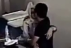 Skandal Perselingkuhan Insanul Fahmi dan Artis Inisial IR Terungkap: Istri Sah Beberkan Video CCTV 2 Jam Penuh yang Mengguncang Publik