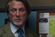 Apakah Film Wake Up Dead Man (2025) Bakal Lanjut Season 4?