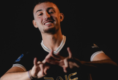 Persik Kediri Incar Poin Penuh saat Menjamu Dewa United di Stadion Brawijaya