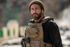 Jadwal Program Trans TV Hari ini, 12 April 2026: Brownies, Insert dan Pagi-Pagi Ambyar Ada Film Bioskop Guy Ritchie's The Covenant dan Mosul + Link