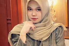 Zahra Dilla Anaknya Siapa? Inilah Biodata Mahasiswi ULM yang Mayatnya Dibuang ke Selokan oleh Bripda Seili, Bukan Orang Sembarangan?
