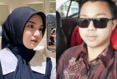 SYH Suhardiansyah Dosen UIN Lampung Kumpul Kebo Bareng Mahasiswi Veni Oktaviana Sari Ternyata Sudah Beristri