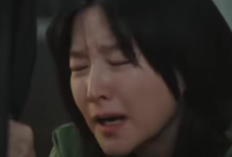 Spoiler Nonton Walking On Thin Ice Episode 5–6 Sub Indo Serta Link dan Spoiler di TVN jangan LK21: Ketegangan Meningkat, Eun Soo Terjebak di Antara Cinta dan Bahaya