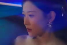 Sederet Drama China Chen Mulin yang Wajib Ditonton Setelah Menikahi Si Putri Tidur—Lengkap dengan Tempat Nonton dan Daya Tariknya!