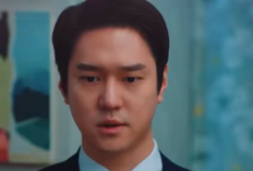 Undercover Miss Hong Episode 16 TAMAT Sub Indo dan Spoiler serta Link Bukan LK21 di Netflix: Konflik Internal Hanmin Semakin Memanas