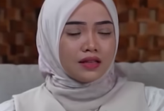 Profil Tampang Naily Firda Perempuan Pasuruan yang Beberkan Kisah Pernikahan dengan Sosok ‘Gus Abal-Abal’ di Podcast dr. Richard Lee: Umur, Agama dan IG