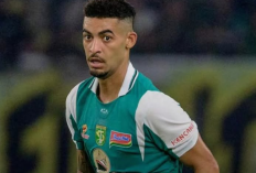 Bali United Waspadai Transisi Cepat Persebaya Jelang Duel Taktik Johnny Jansen vs Bernardo Tavares